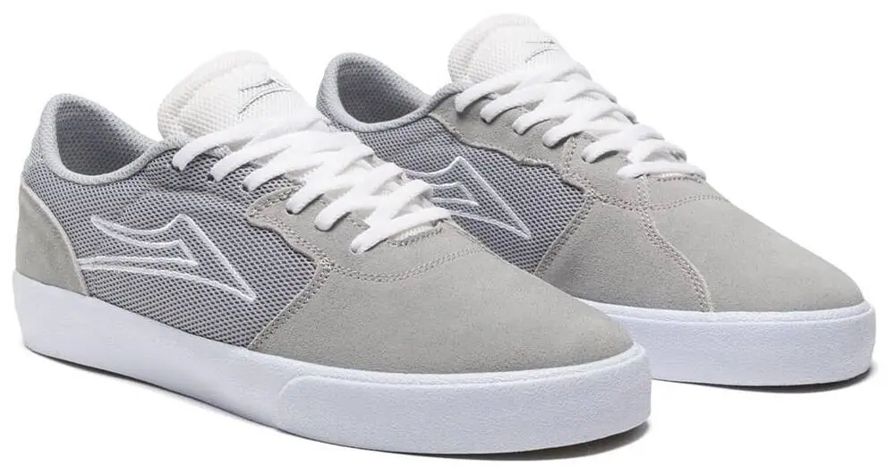 Lakai Cardiff Skatersko | SkatePro