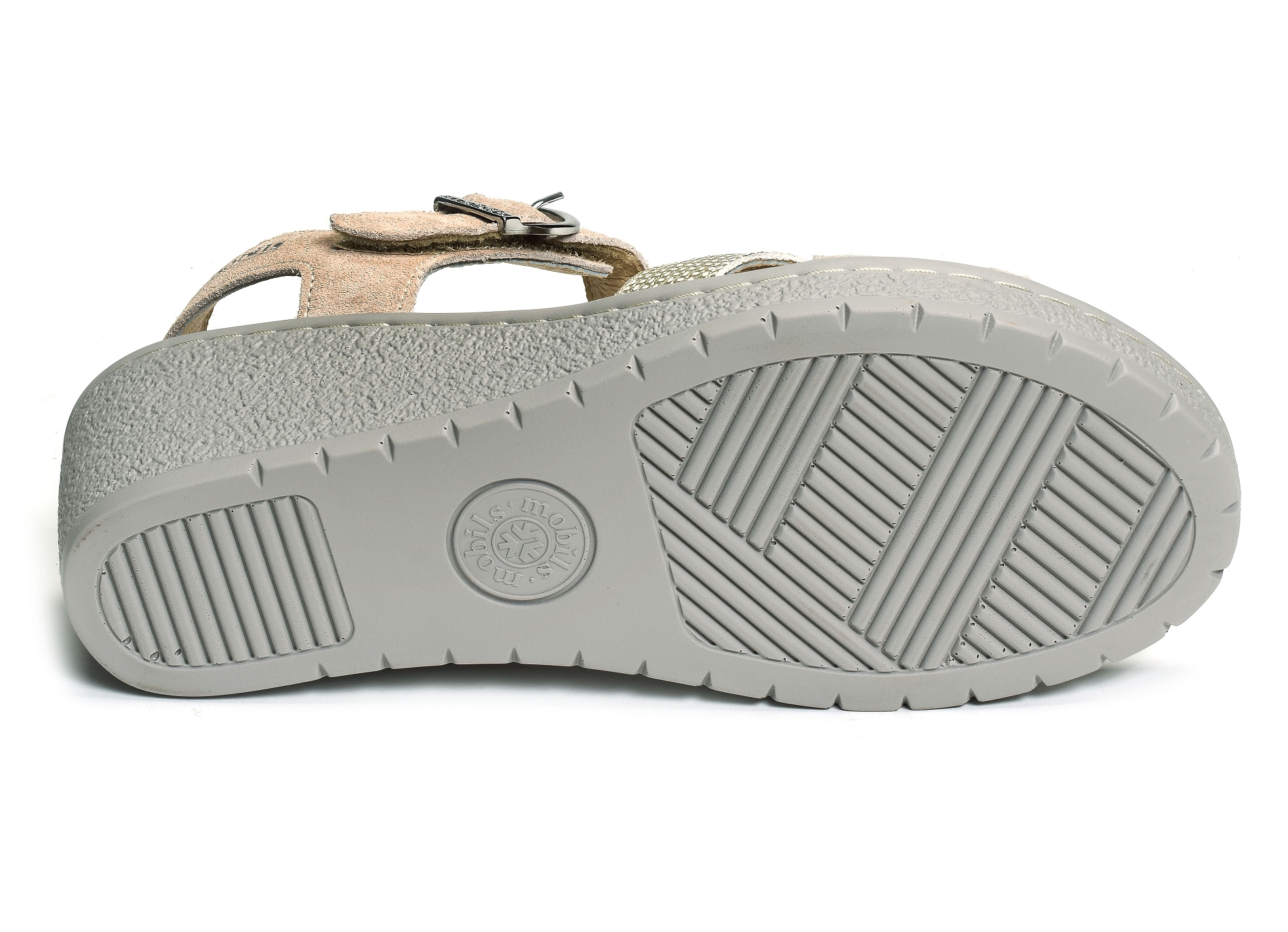 Pietra beige