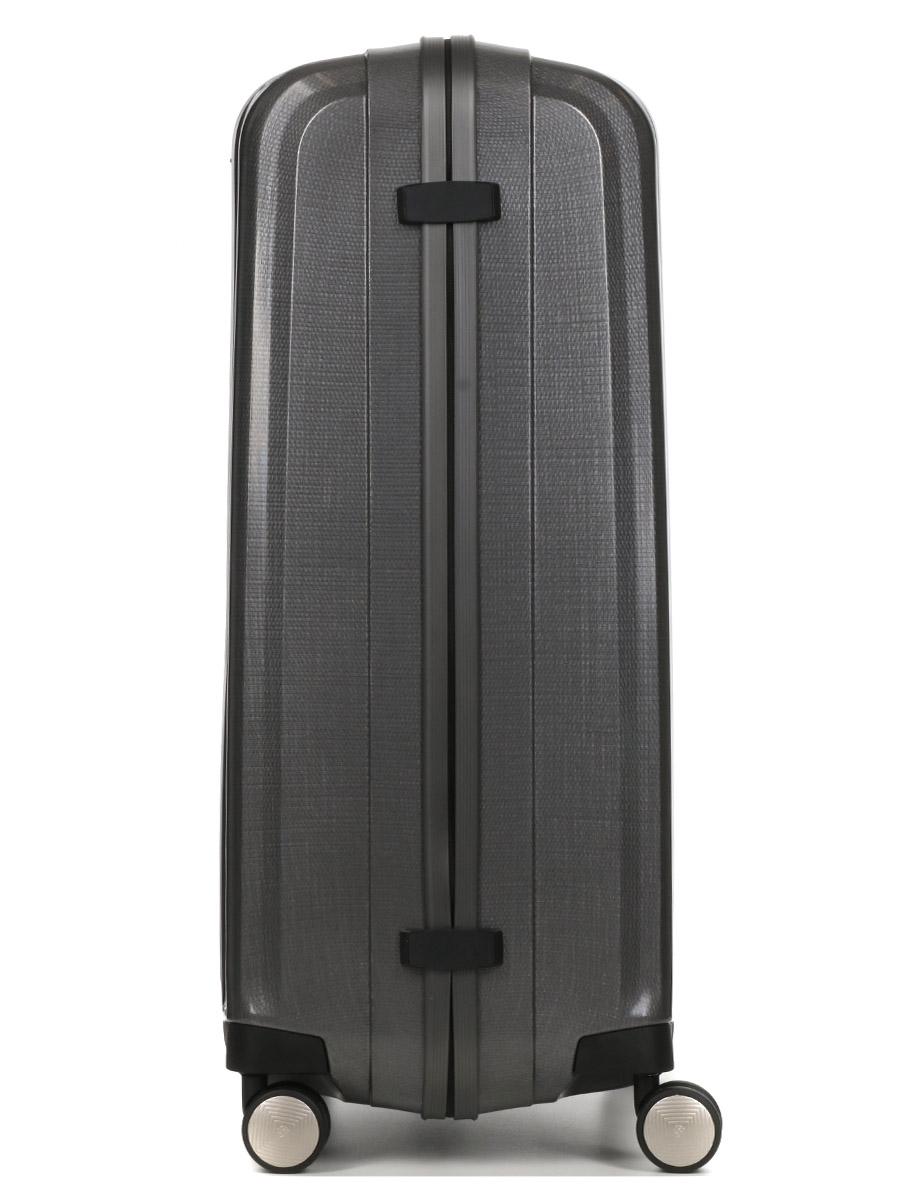 Valise Samsonite Lite Cube 82 cm