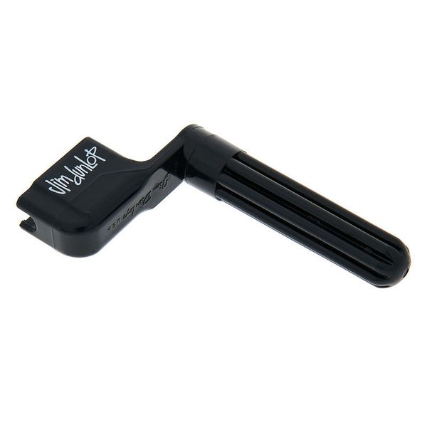 Dunlop 6504 Formula 65 GuitarTech Kit