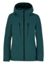 Beverly Ski Jas