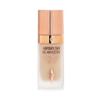 Charlotte Tilbury Airbrush Flawless Foundation