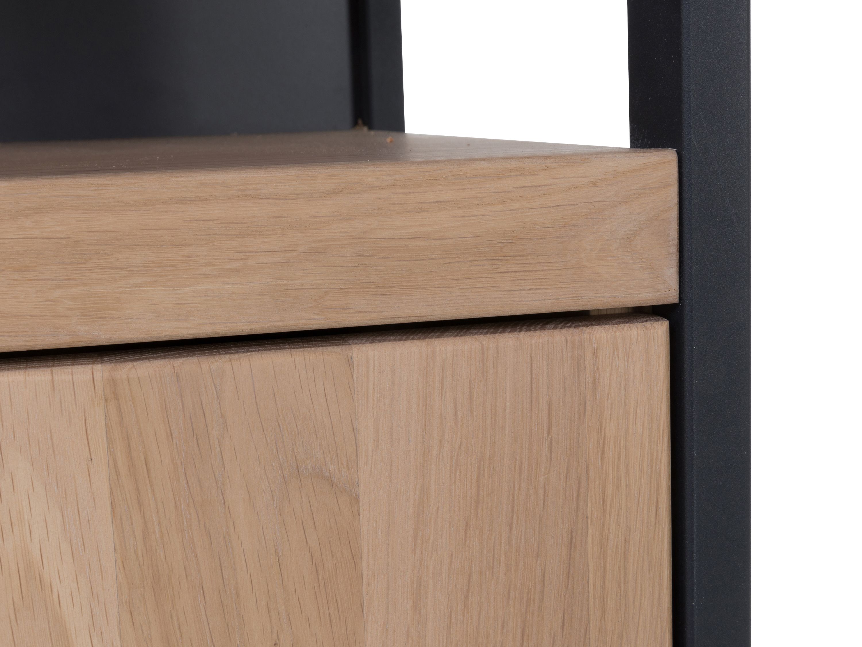 Sideboard VITO LANTANA