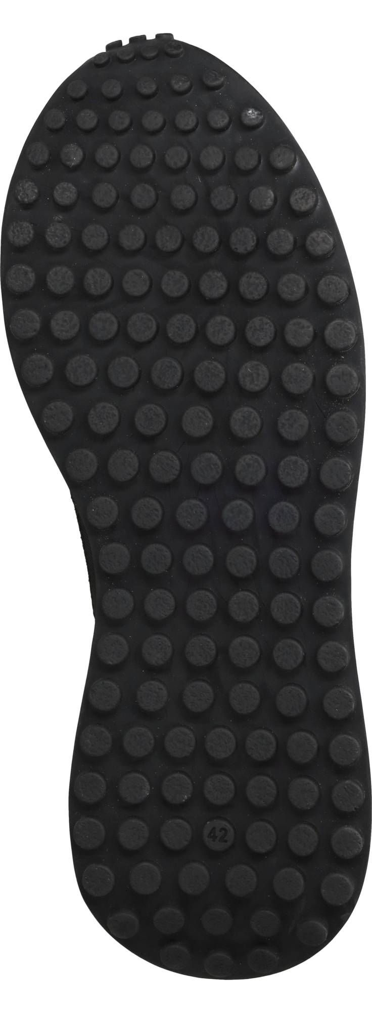 Australian Yamato Sneakers Blauw Heren