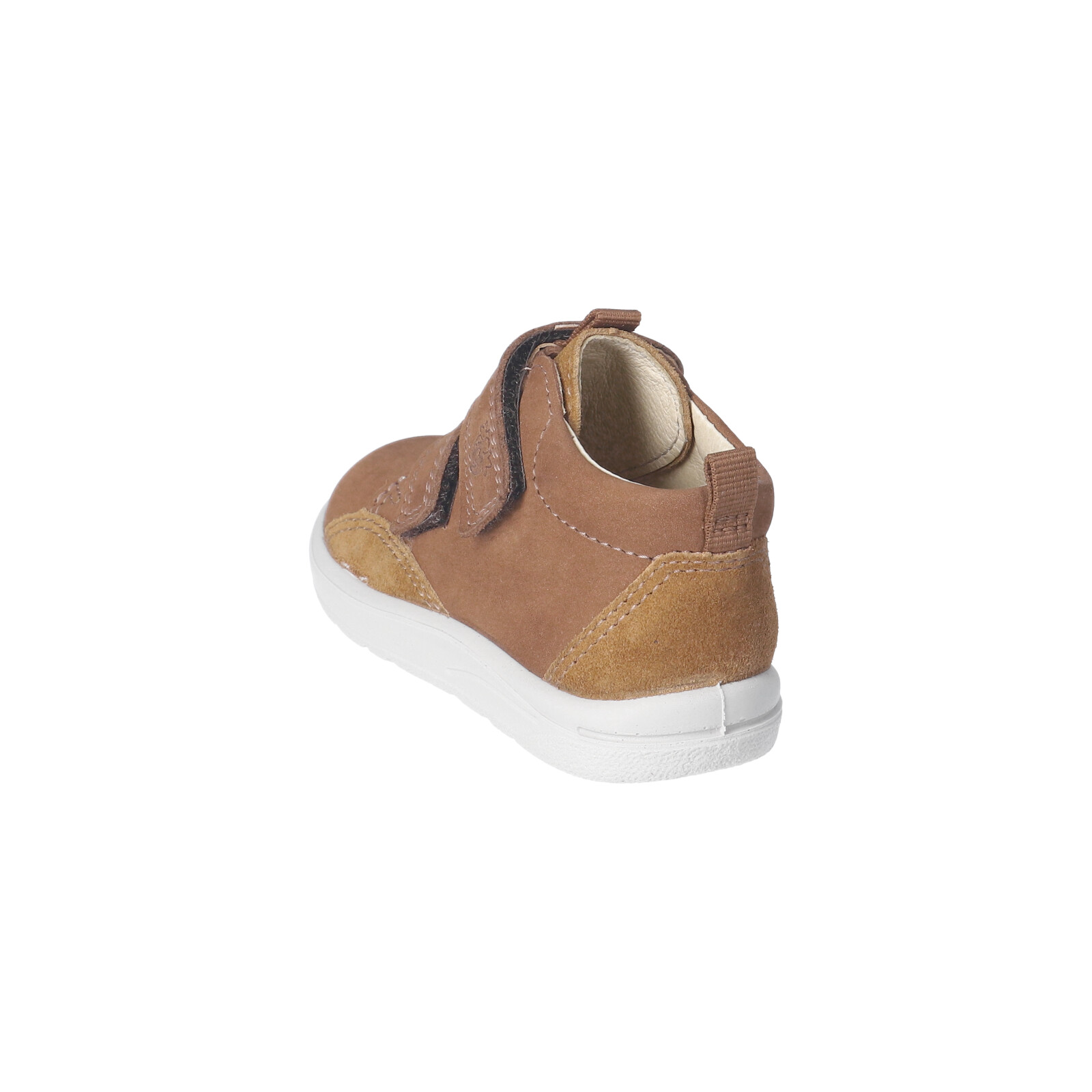 MIKA - Sneaker