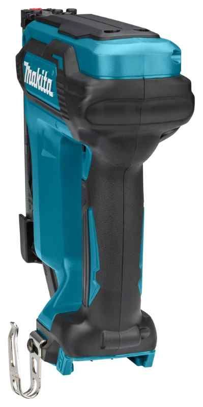 Makita PT354DZJ 12V Max Pin tacker body in Mbox