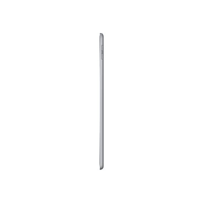 Apple iPad Air (5ème gen) - tablette 9,7