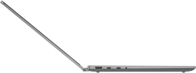 Lenovo IdeaPad 5 14Q8X9 Snap-X/16GB/512/OLED 14