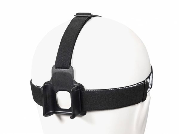 FRONTCLICK Stirnband für NEOPIKOBLIKAPENTA