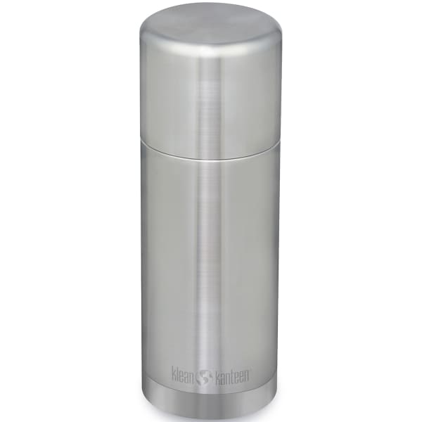 Bouteille isotherme KLEAN KANTEEN 25OZ ISOLATIEFLES TKPRO