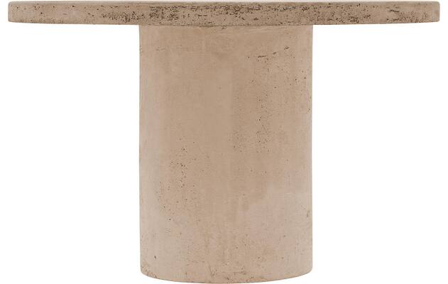 Salontafel Stone