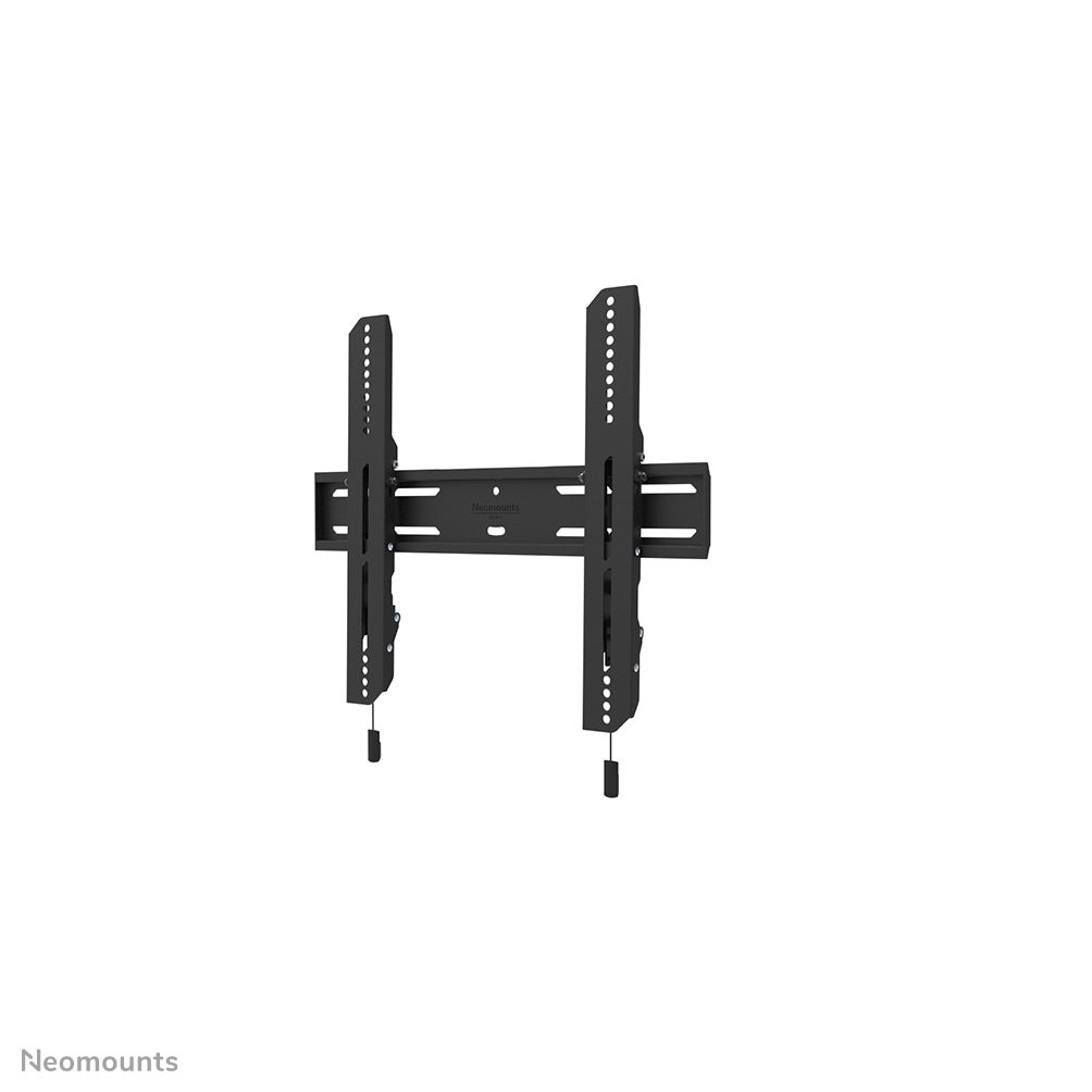 Neomounts WL35S-850BL14 wandsteun voor flatscreen