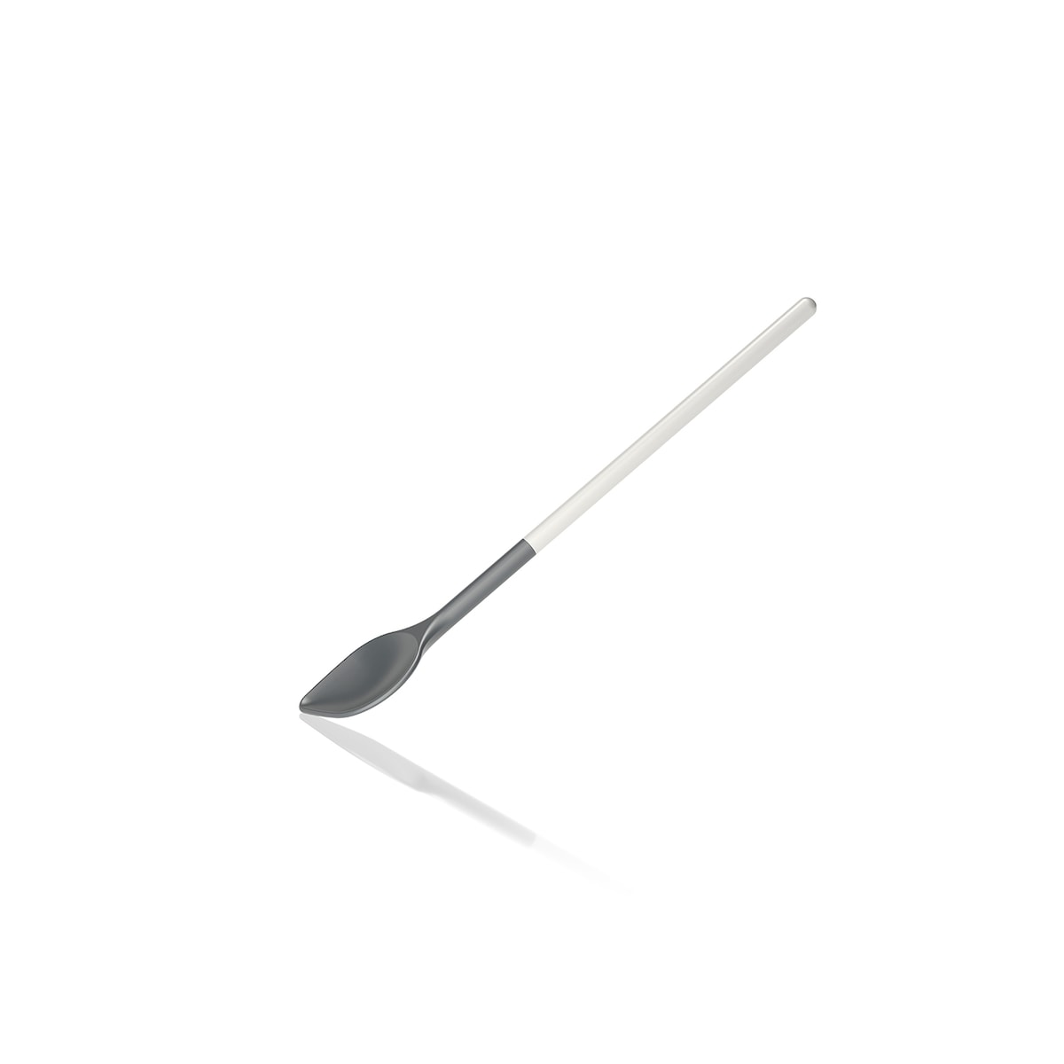 Rosti NEW Optima Stirring spoon 31 x 5.5 x 1 cm White