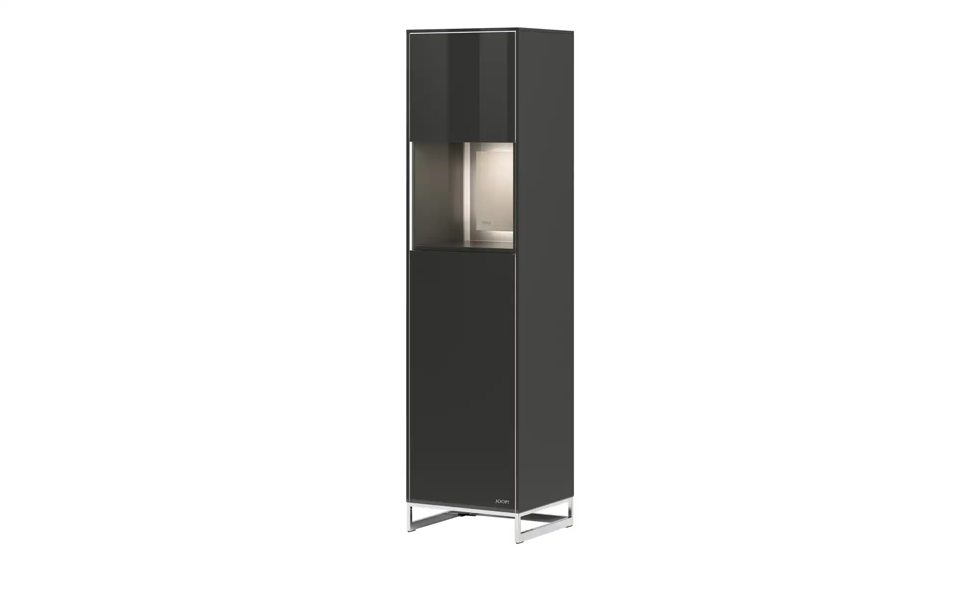 JOOP! Vitrine Gloss Cubic