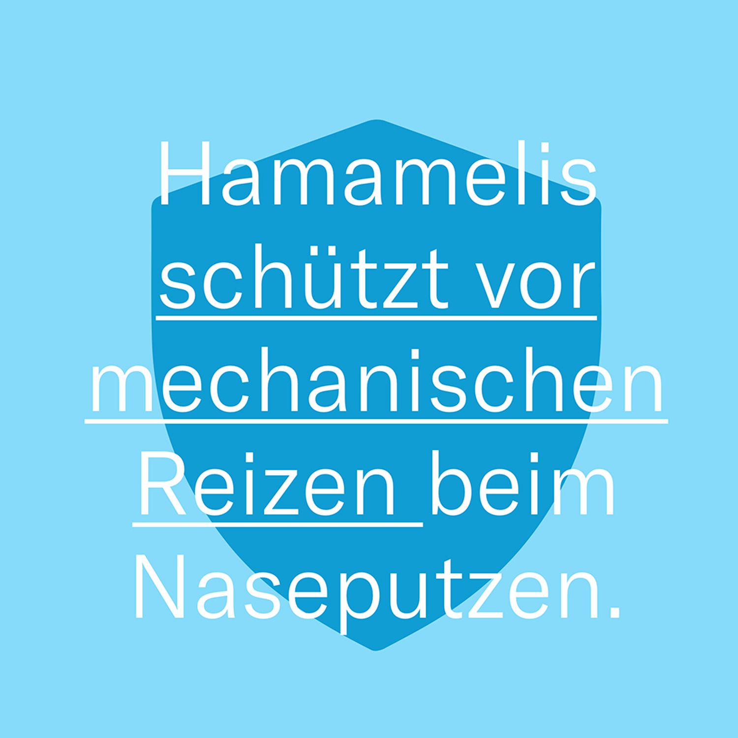 LETI balm Nasen- und Lippenbalsam