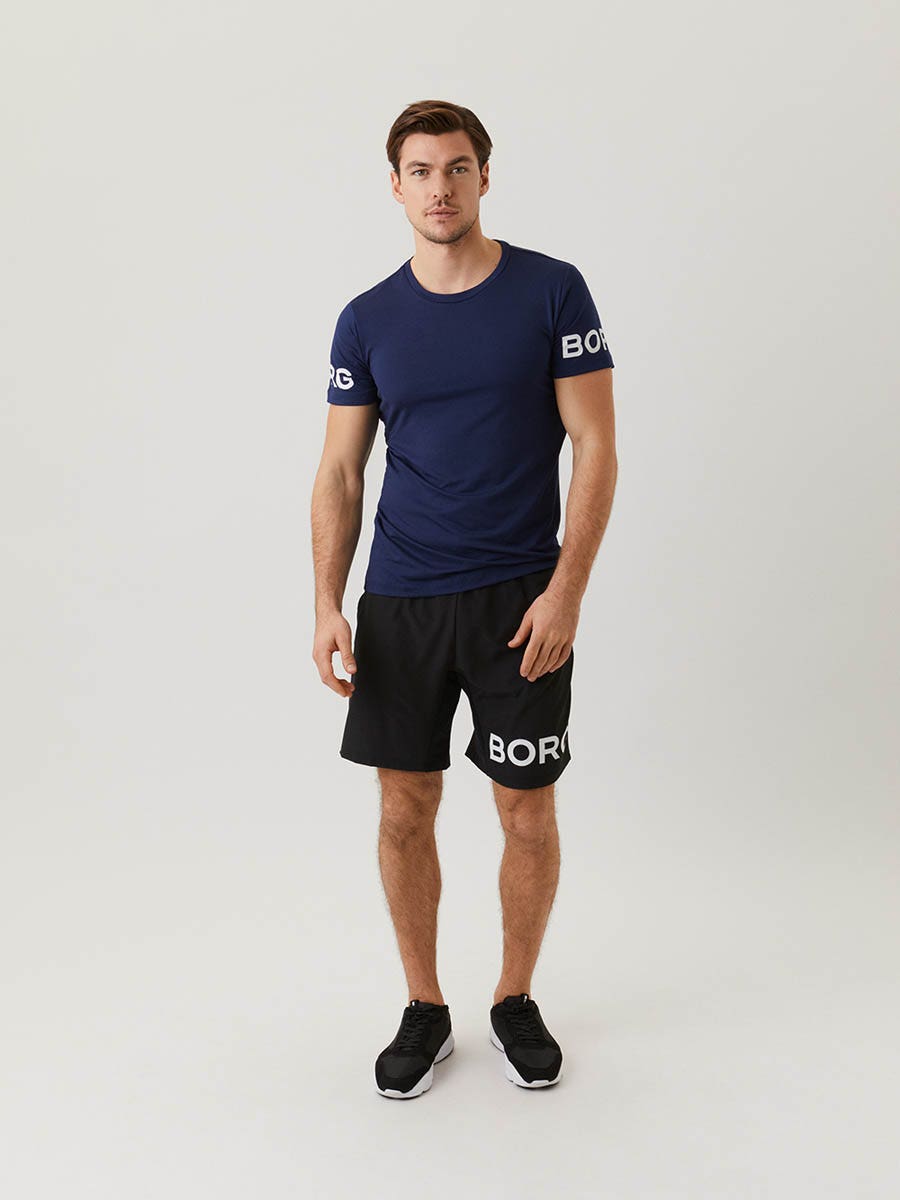 Björn Borg  Borg T-Shirt