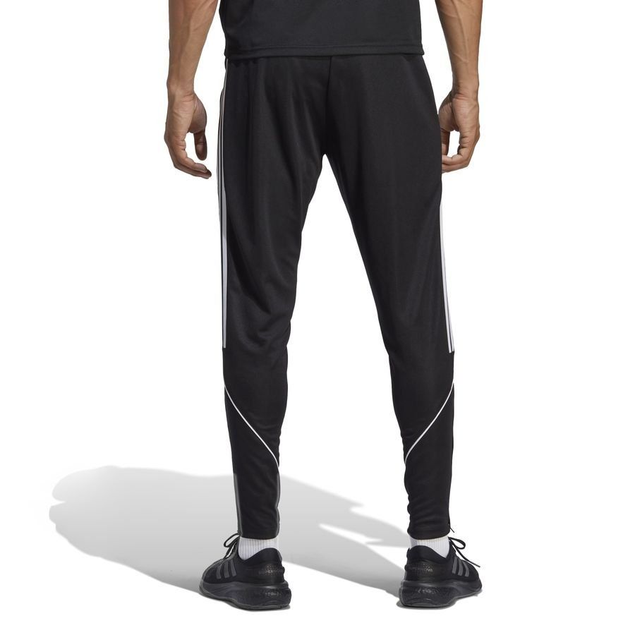 adidas Bas de Survêtement Tiro 23 League - Noir
