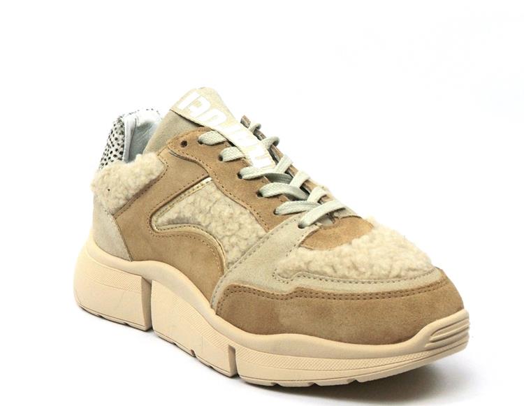 Maruti 66.1600.02 beige teddy