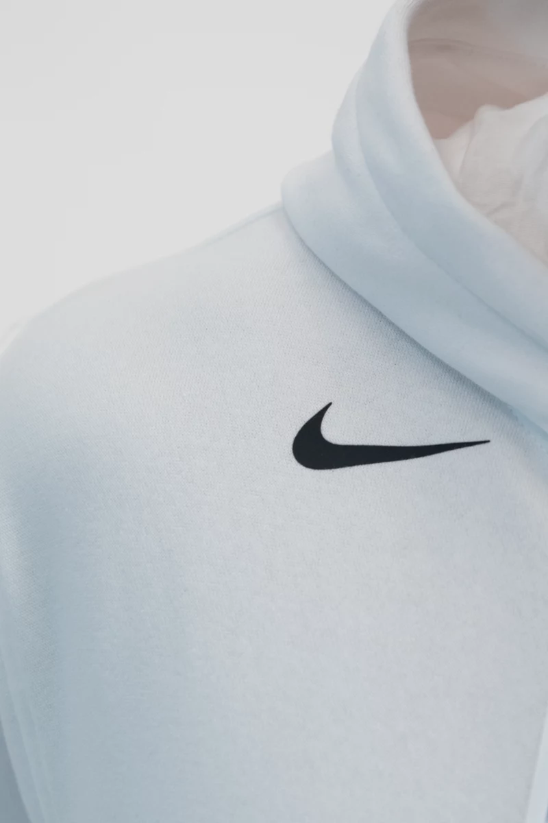 Nike Team 31 NBA Herren Hoodie