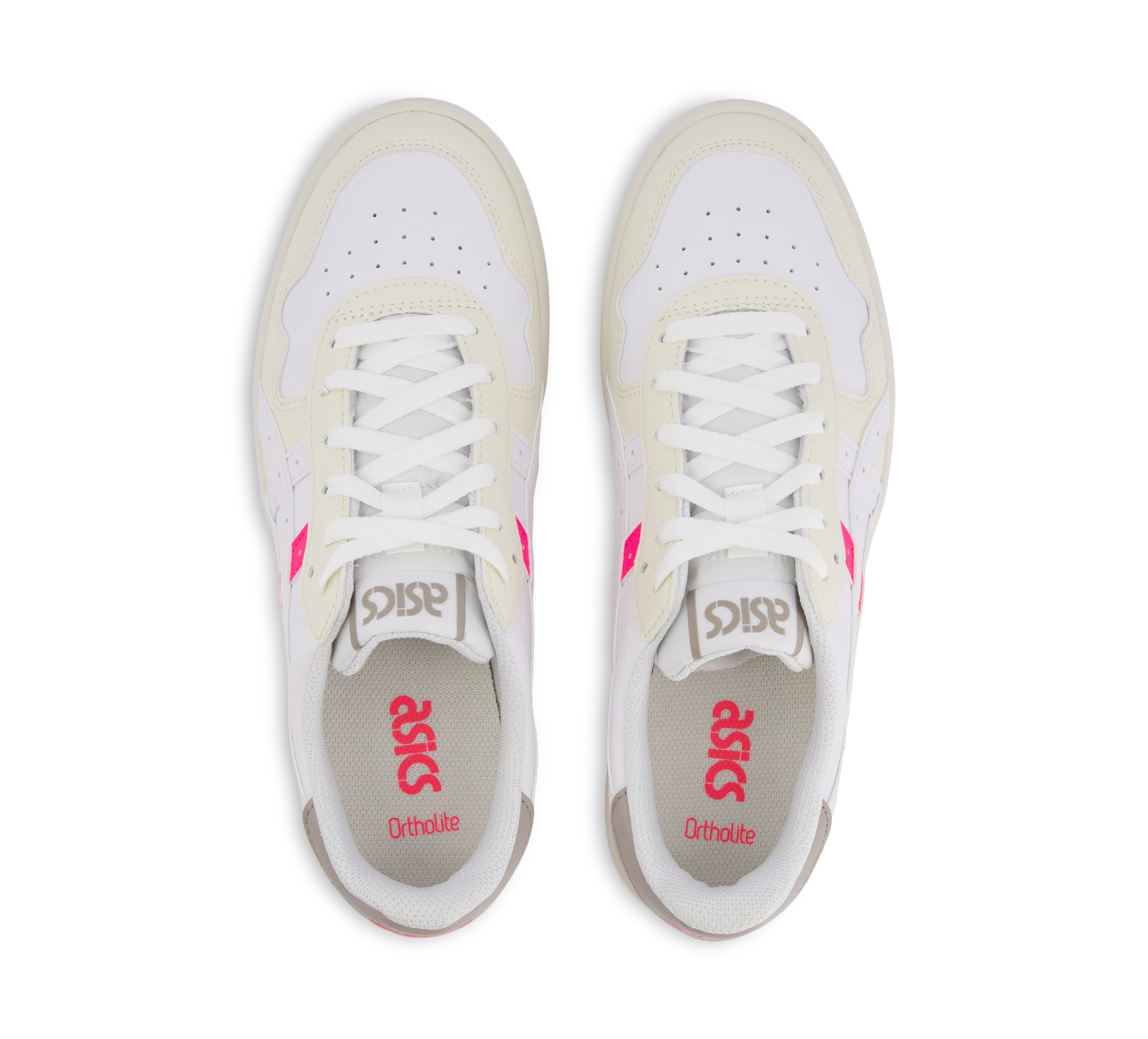 Asics Japan S - Sneaker low