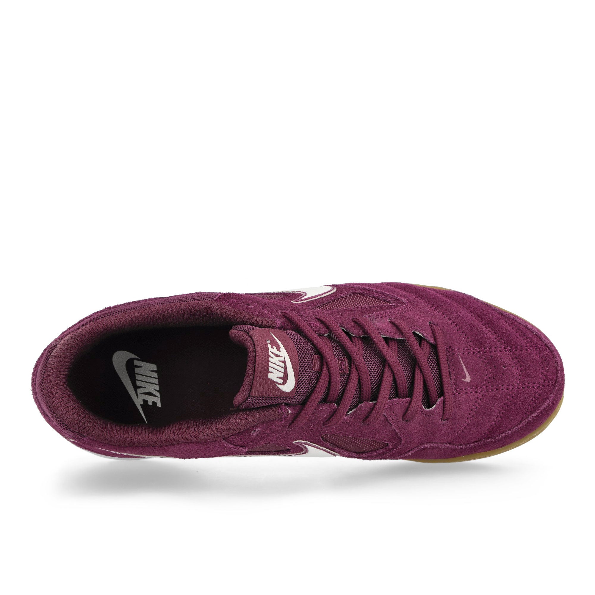 Nike<br>Gato