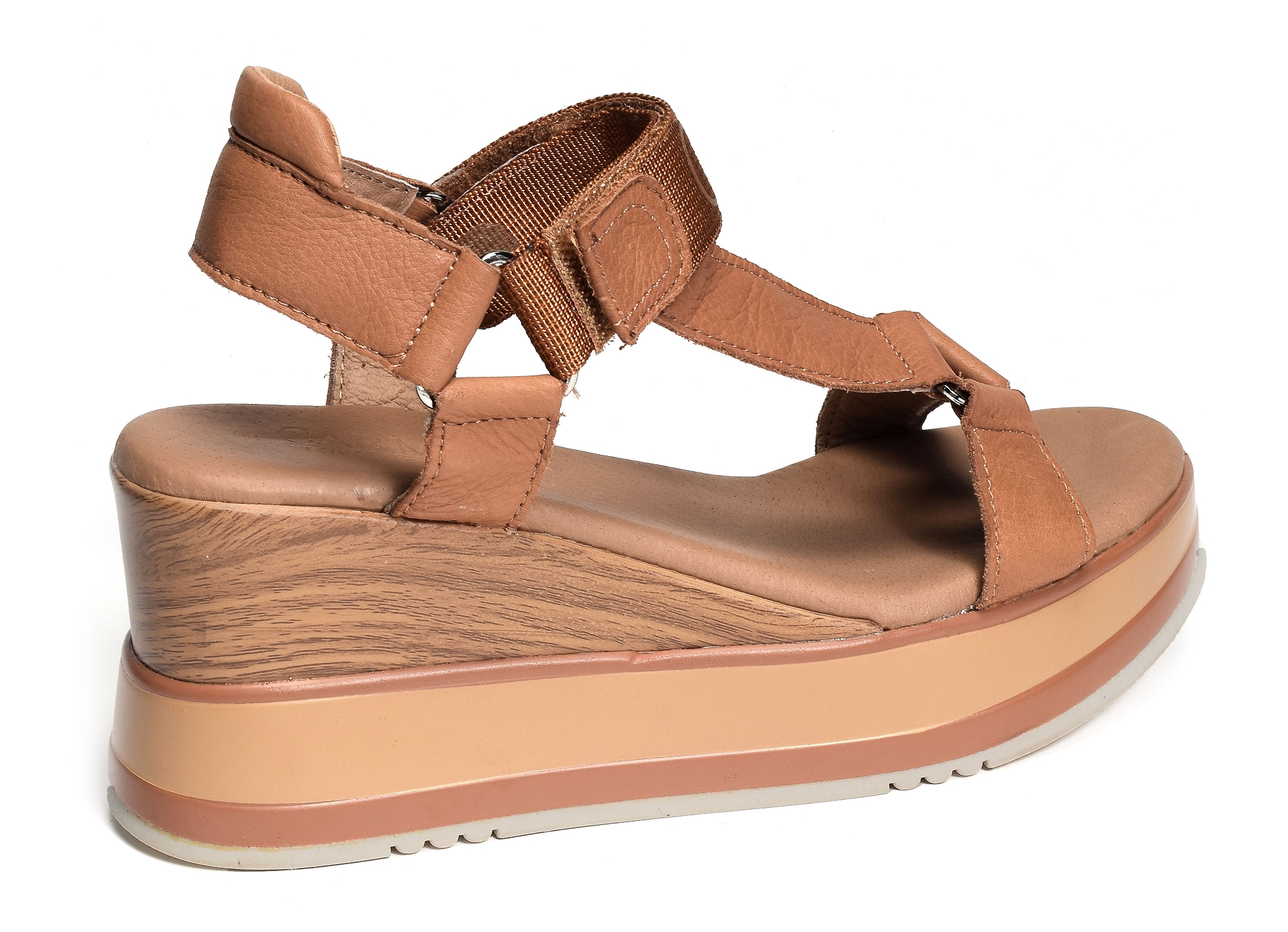 68448 camel