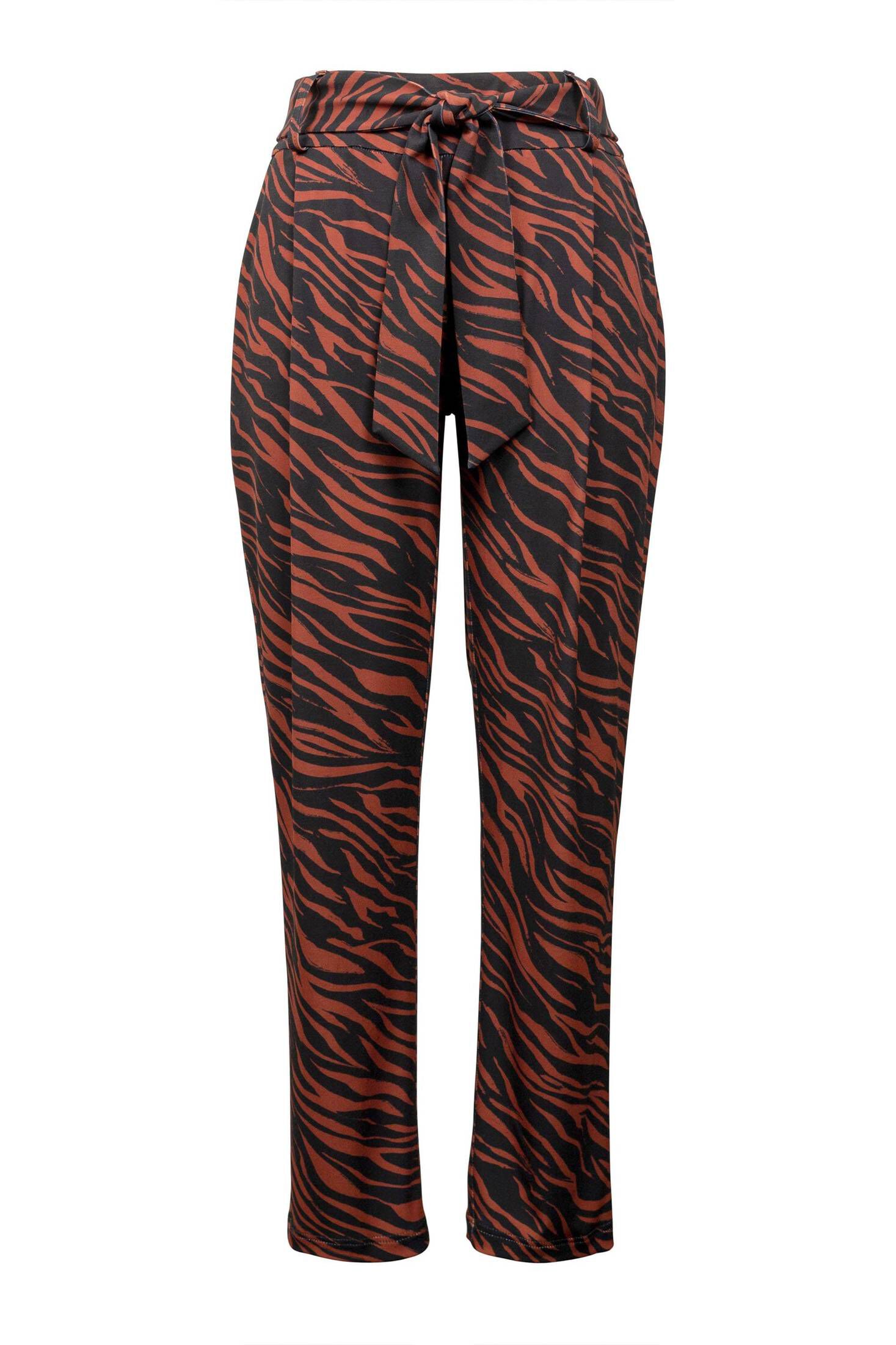 Joseph Ribkoff| Damen Stoffhose
