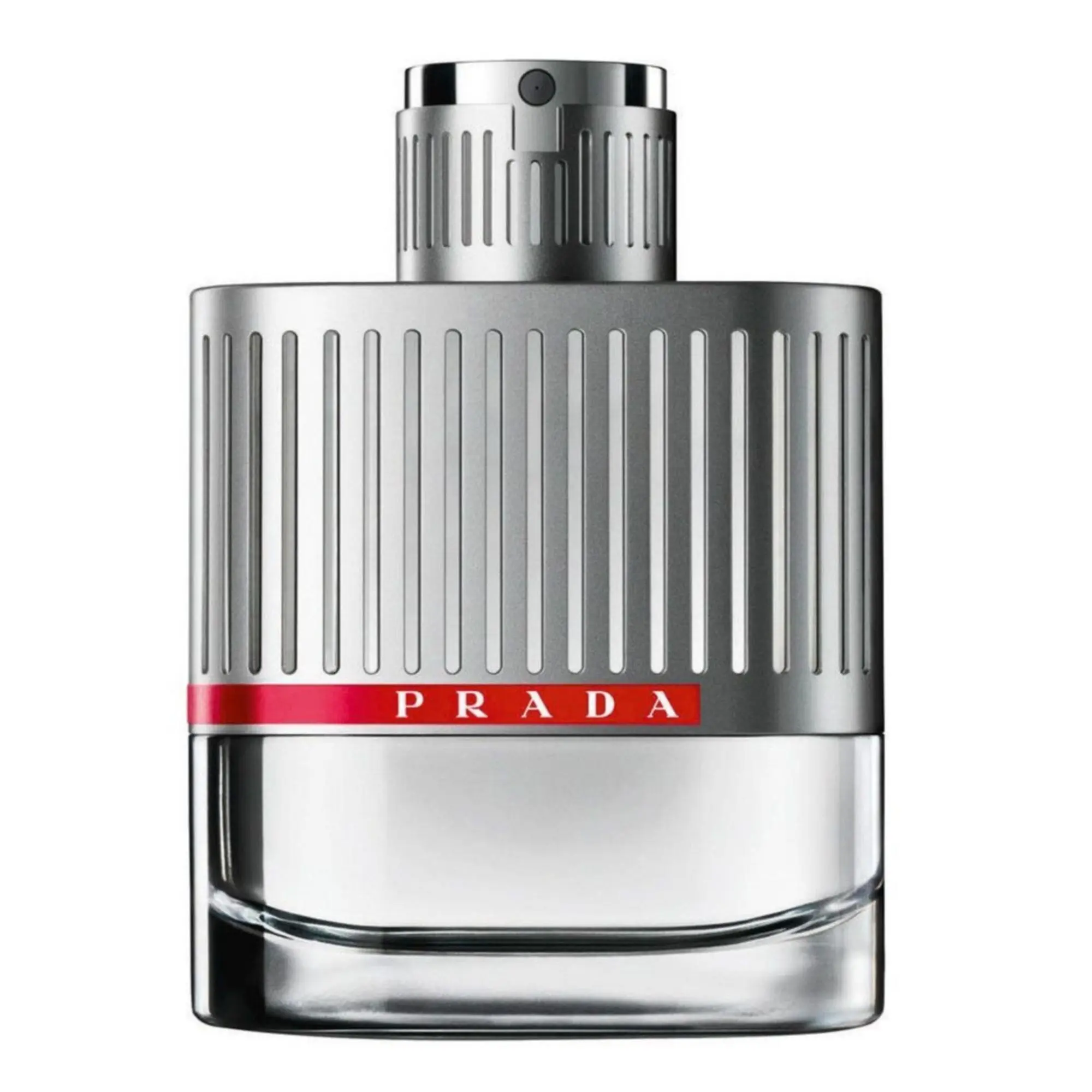 Prada - Luna Rossa Eau de Toilette- Eau de toilette