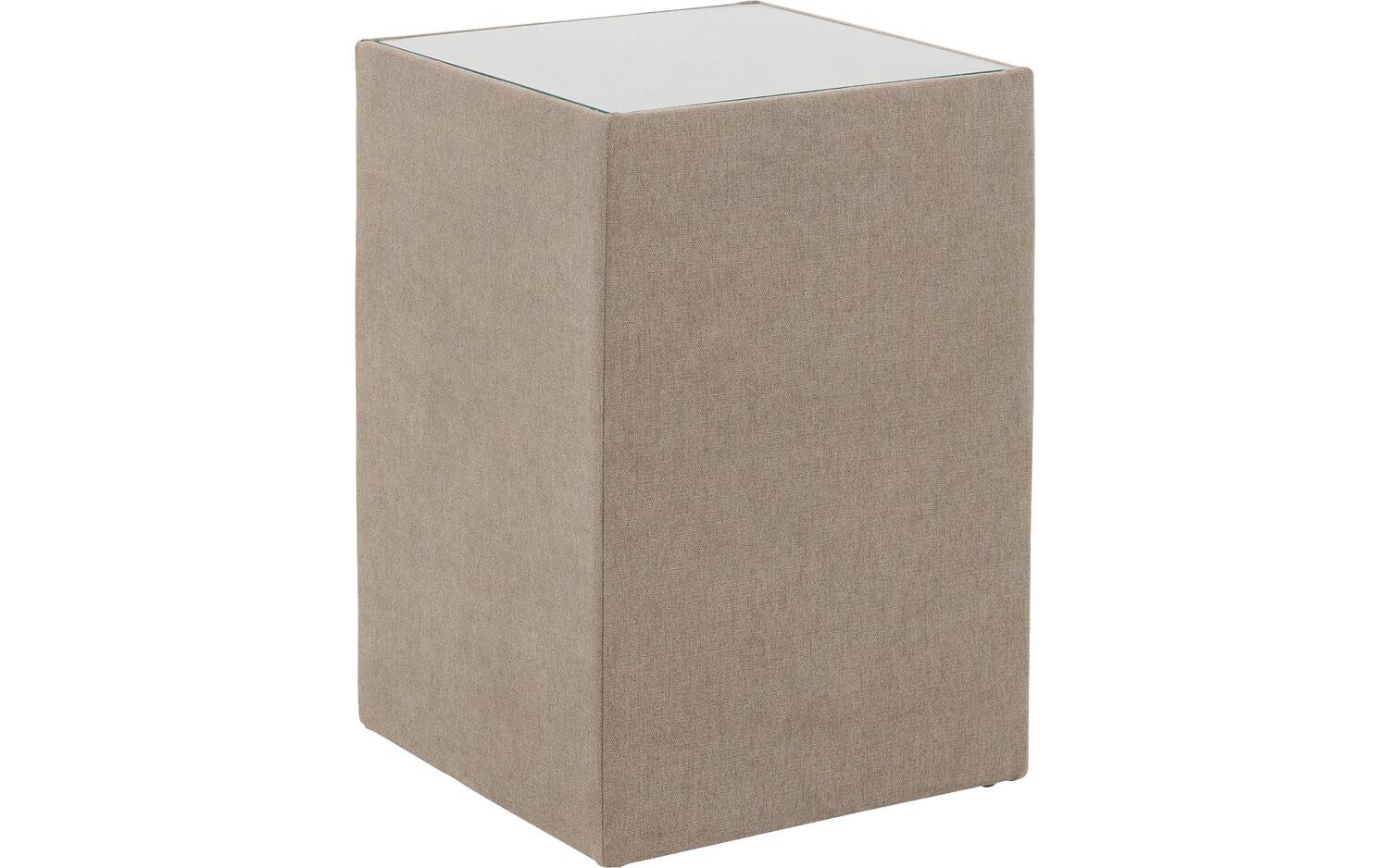 Hocker Nomade Toendra