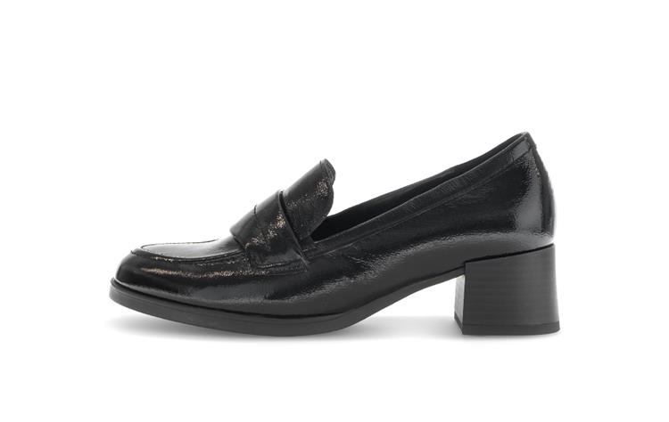 Gabor 72.134 schwarz