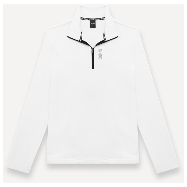 Colmar Active - Ladies Sweatshirt 9334 - Pull polaire