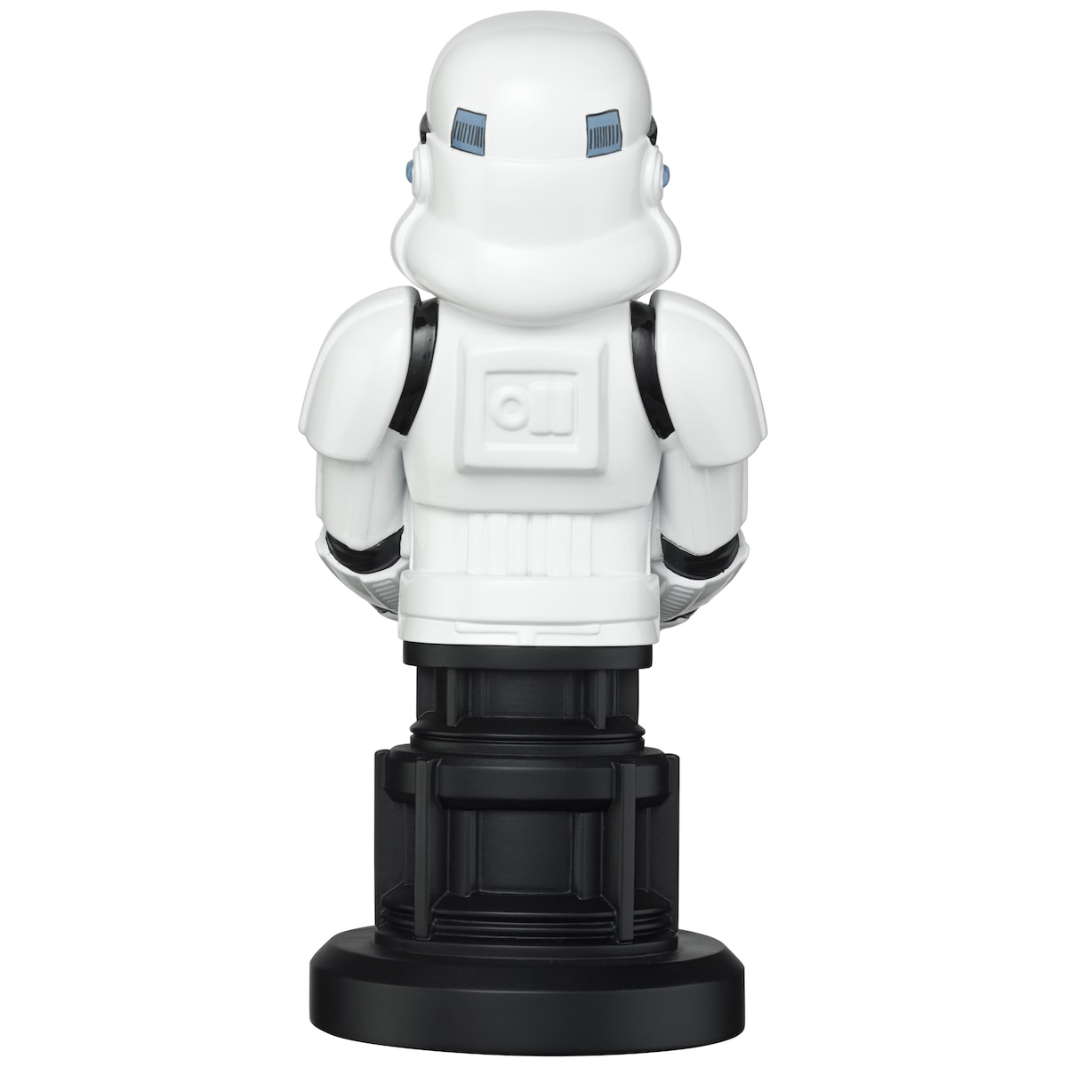 Exquisite Gaming Cable Guy micro-USB-lader (Star Wars - Stormtrooper)