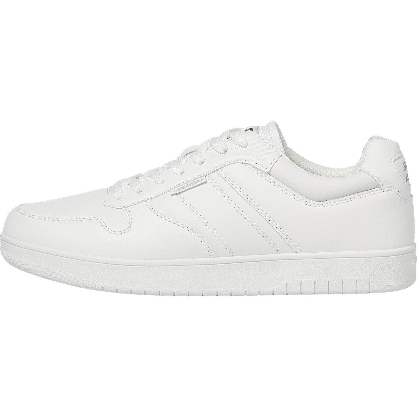 Jack and Jones Jam Lo Trainer Mens
