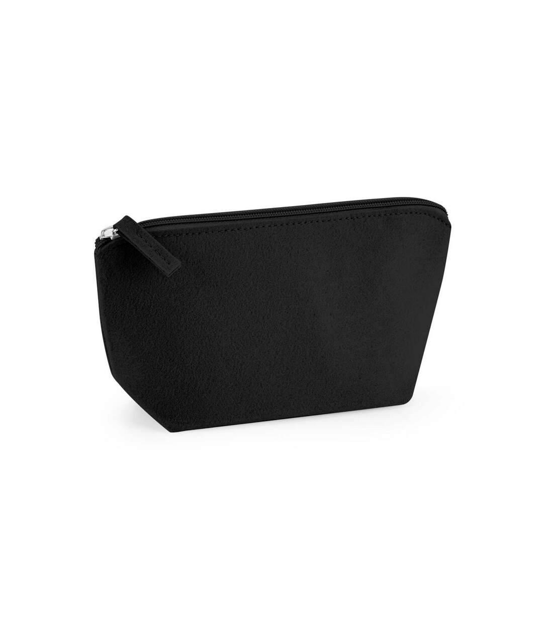 Bagbase - Sac à accessoires (Noir) (12,5 cm x 6 cm x 16 cm) - UTBC5147