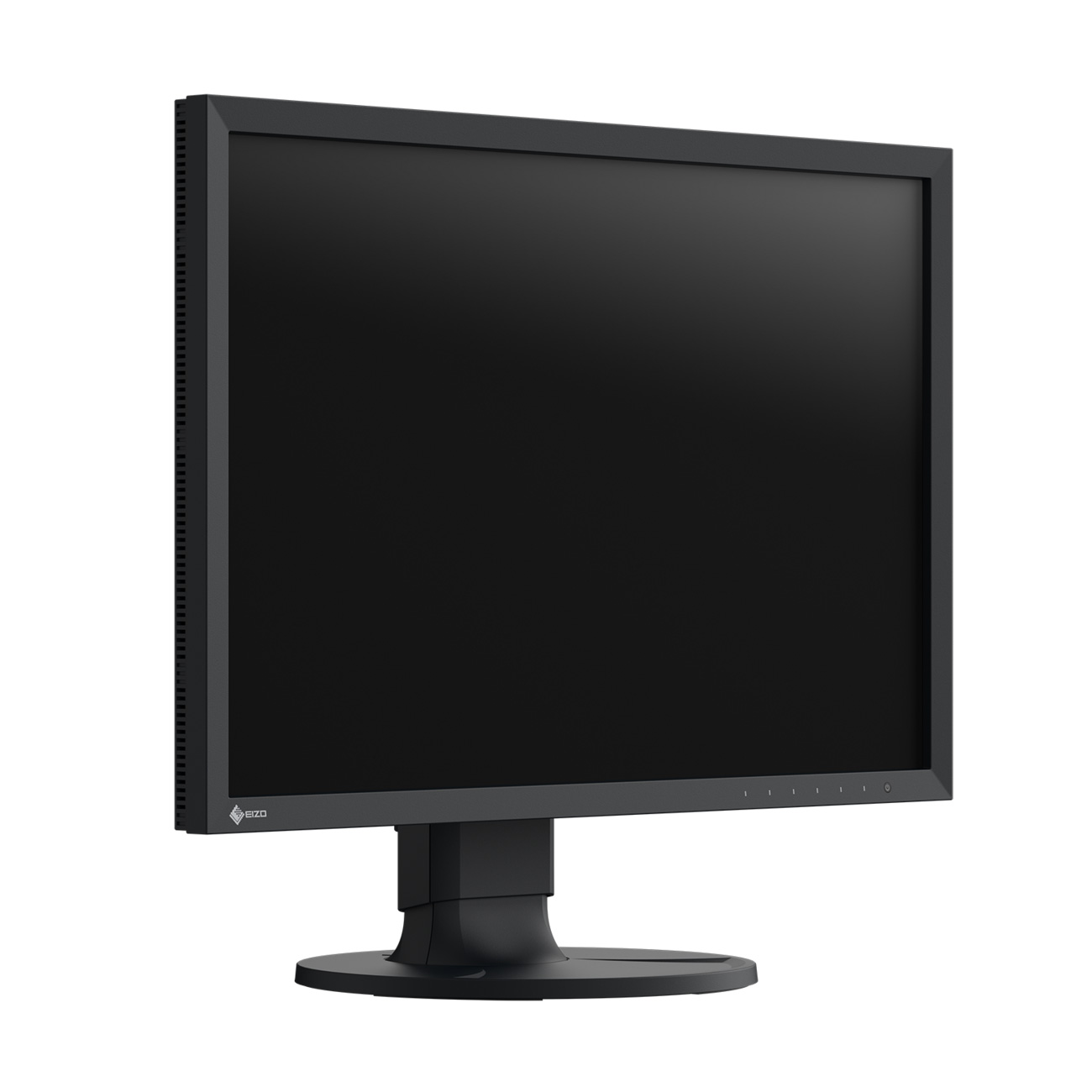 EIZO 24.1