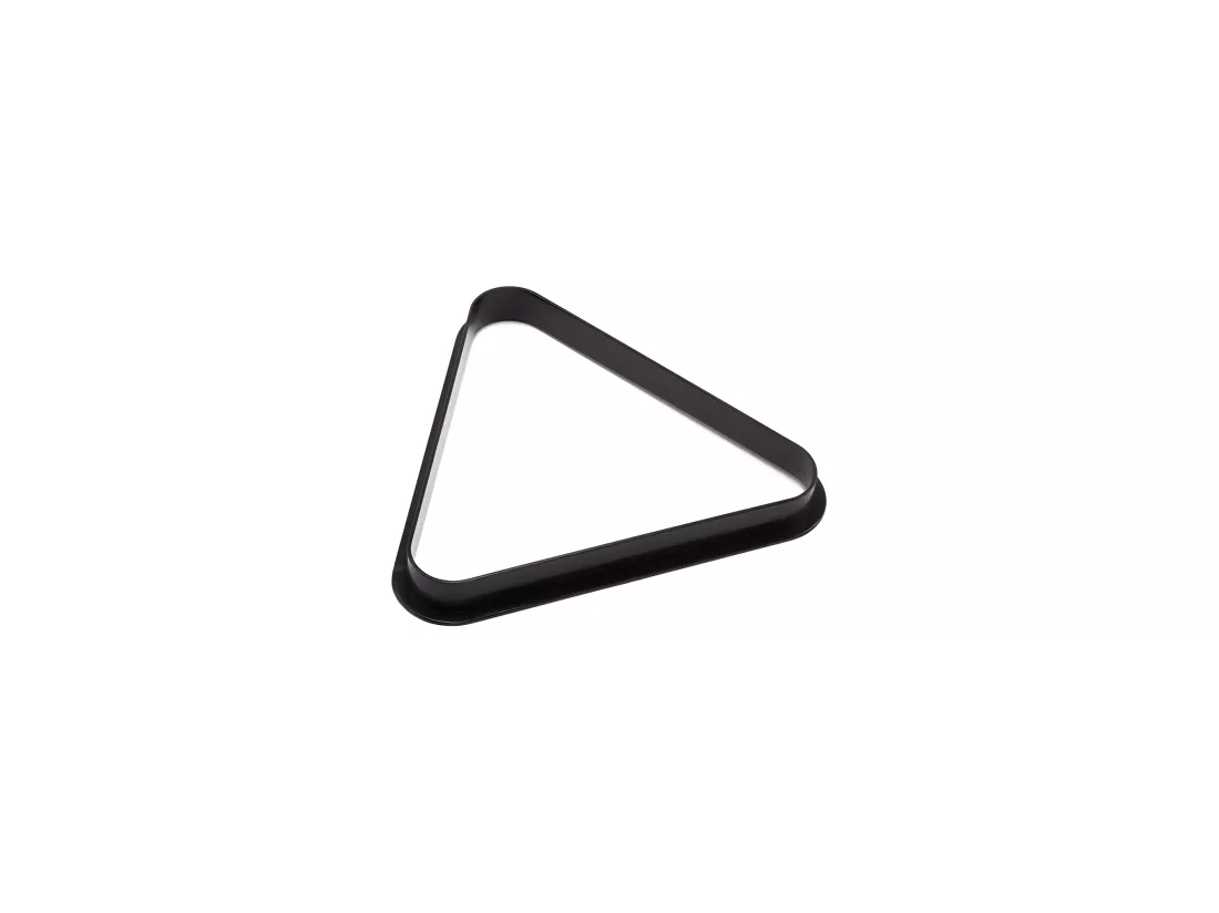 Triangle de Billard 