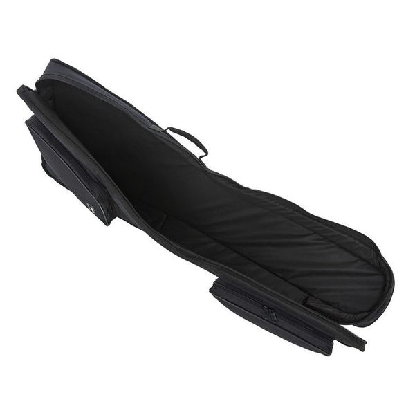 Harley Benton Victory Plus BK Vintage Bundle