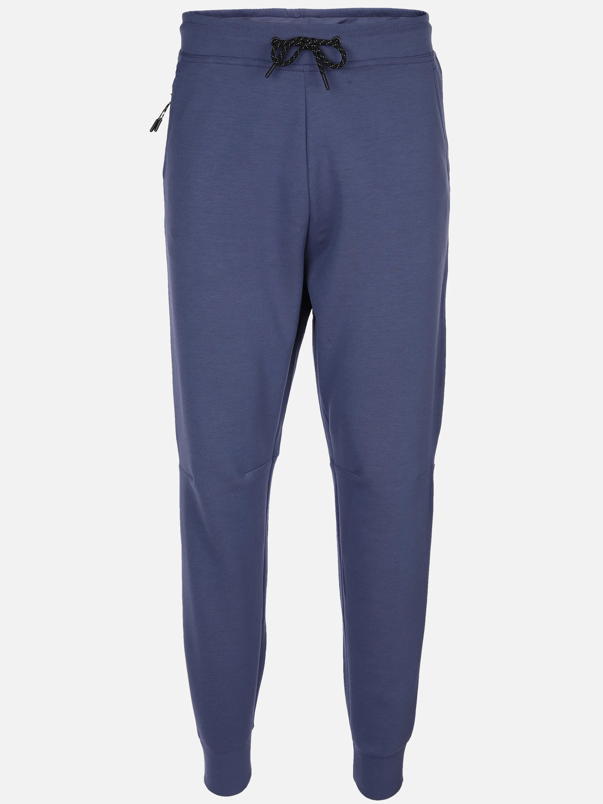 Unisex Jogginghose