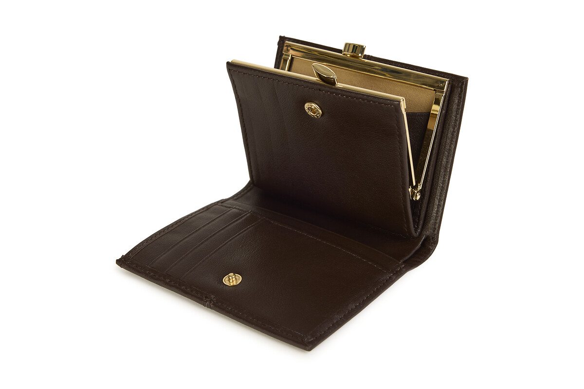 NAT & NIN<br>Bolsa JADA
