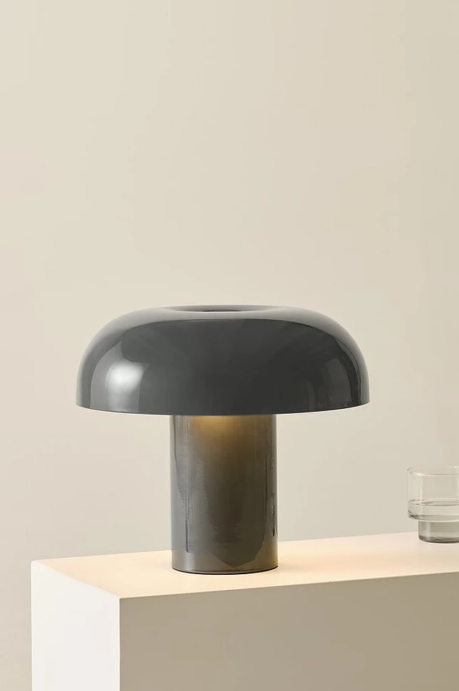 RAGGE bordlampe