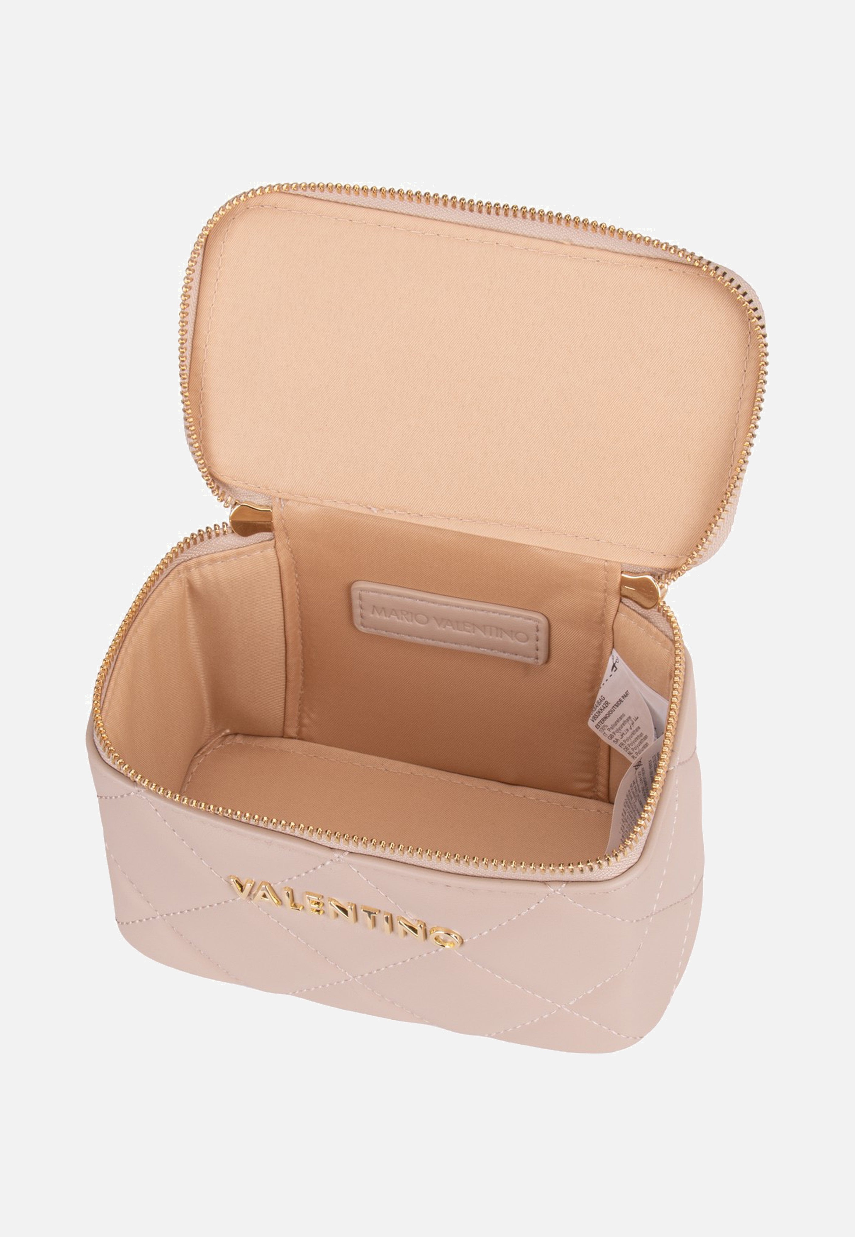 Ocarina 42R Ecru - Crossbody Bag