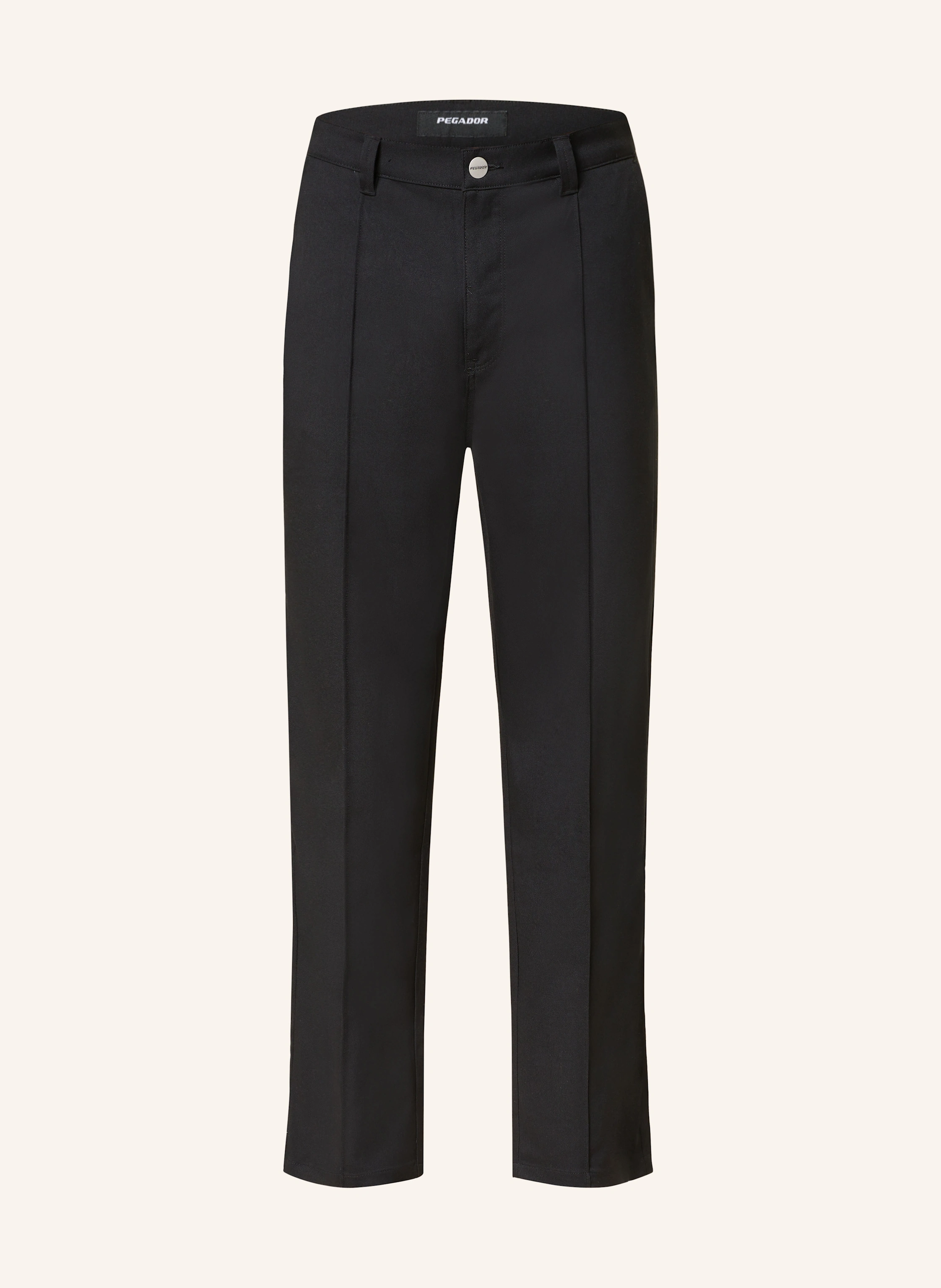 PEGADOR Chino GUIDER Regular Fit