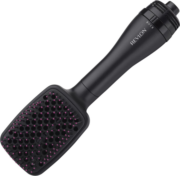 Revlon Revlon Glattebørste Perfectionist 2I1