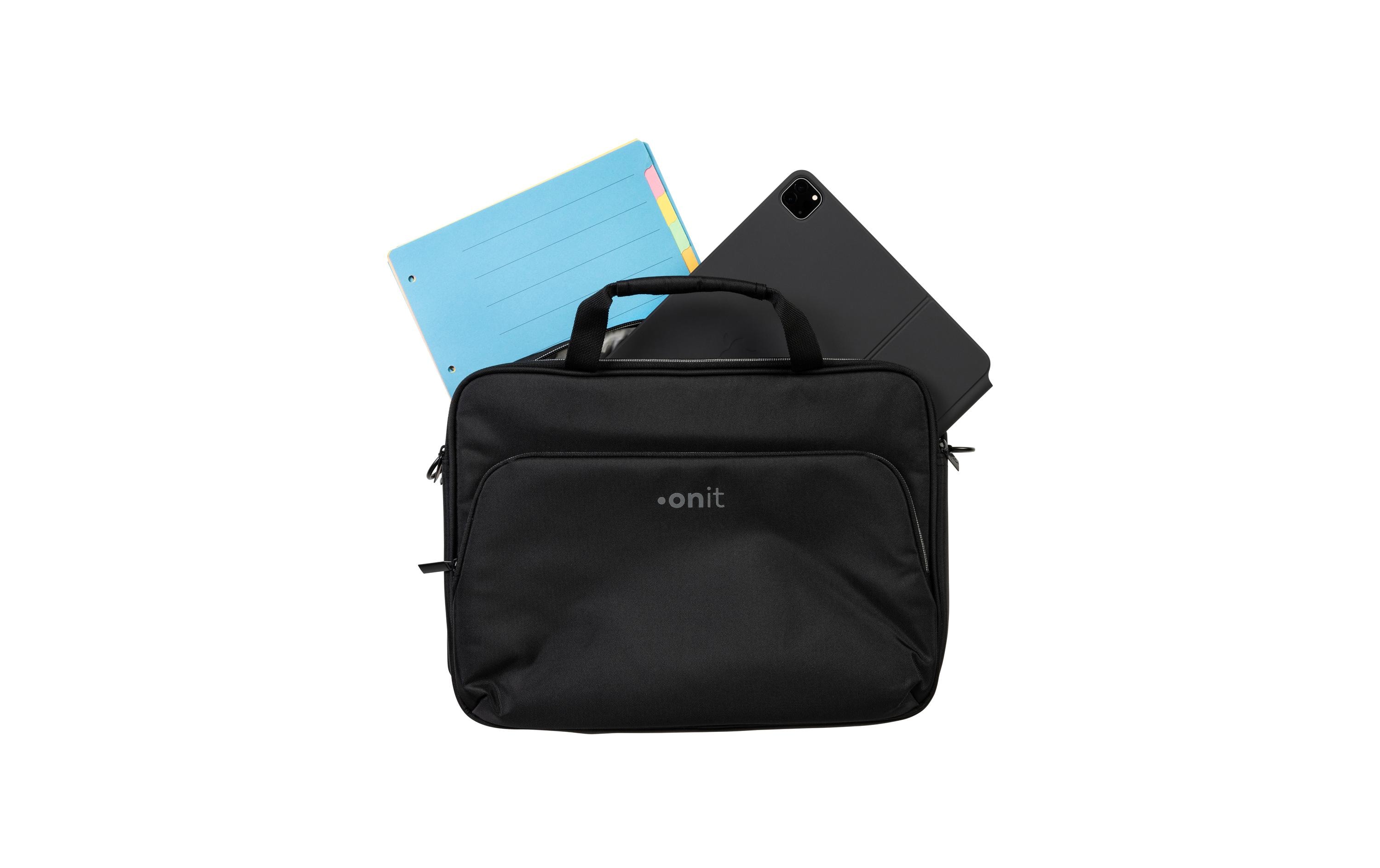 Slim Case 13.3