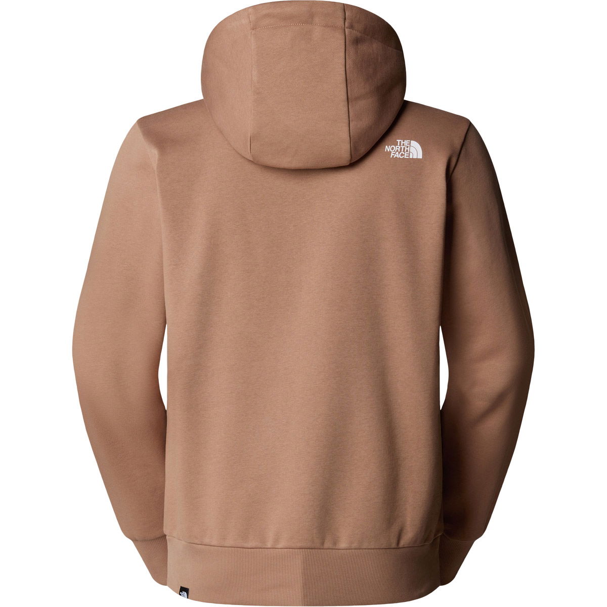 The North Face Simple Dome Hættetrøje Herre