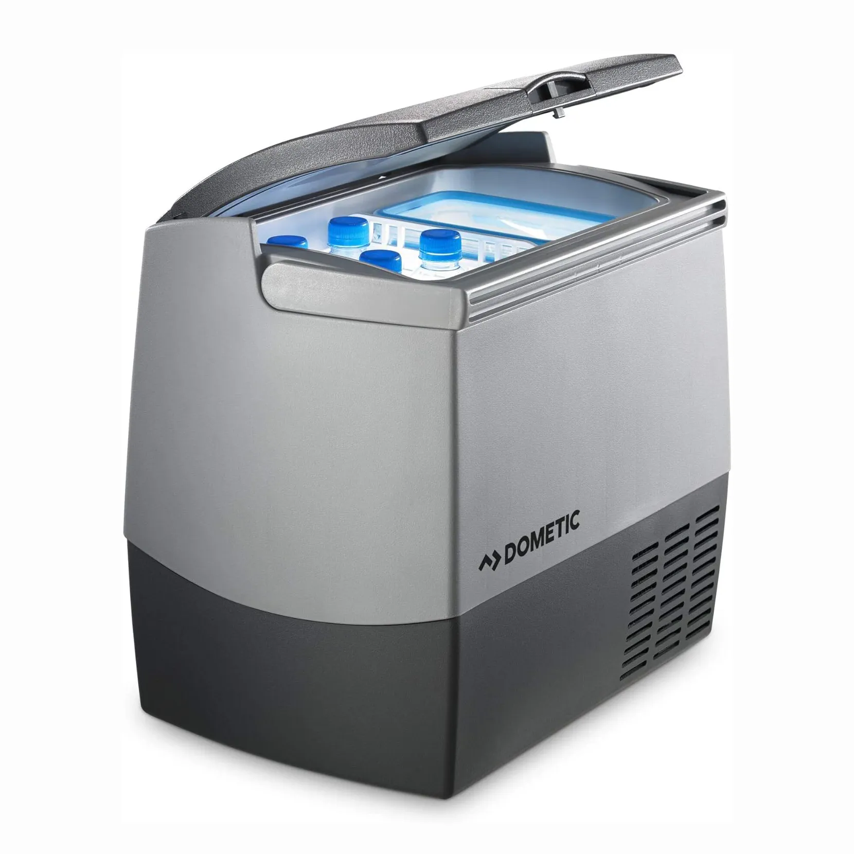 Dometic Coolfreeze Compressor Freezer Box 18 Liter