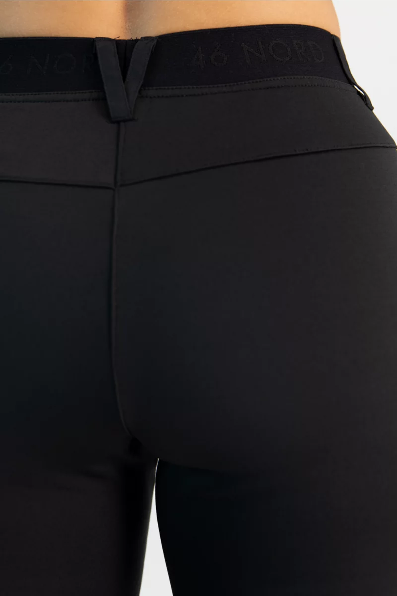 46 NORD Damen Skitourenhose