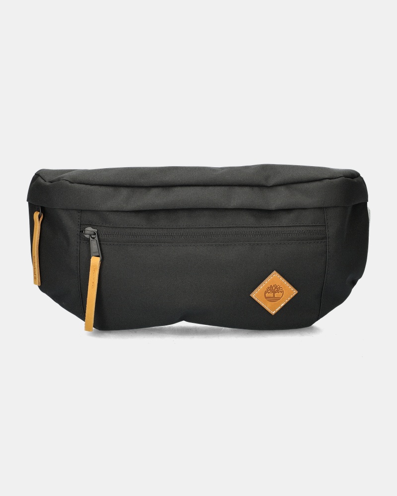 Timberland Sling Heuptas  - zwart