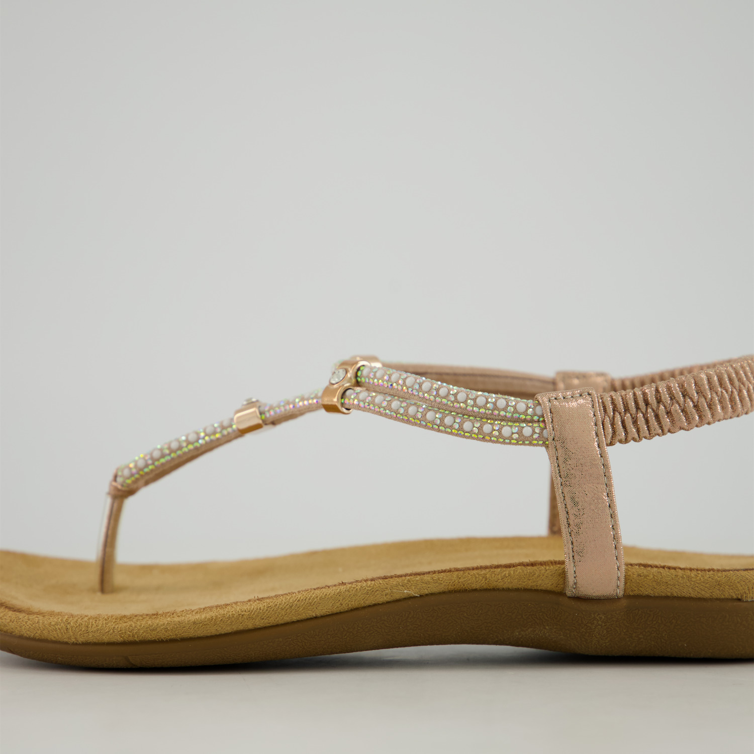 2 Go Fashion Sandalen