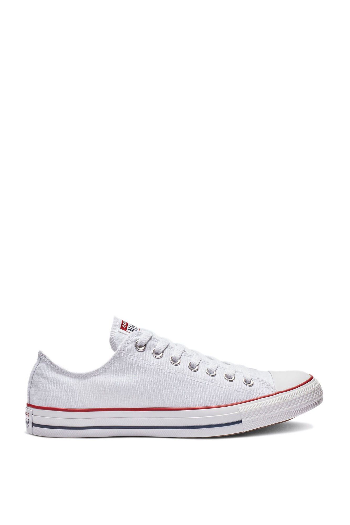 Converse Chuck Taylor All Star - branco